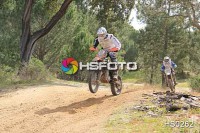 /album/galeria-de-fotos-motos/hs0262-jpg/