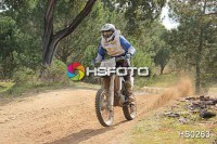 /album/galeria-de-fotos-motos/hs0263-jpg/