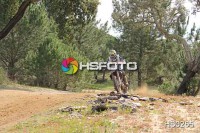 /album/galeria-de-fotos-motos/hs0265-jpg/