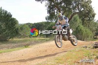 /album/galeria-de-fotos-motos/hs0266-jpg/