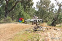 /album/galeria-de-fotos-motos/hs0267-jpg/