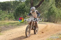 /album/galeria-de-fotos-motos/hs0268-jpg/