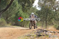 /album/galeria-de-fotos-motos/hs0269-jpg/