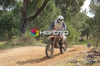 /album/galeria-de-fotos-motos/hs0270-jpg/