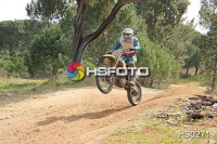 /album/galeria-de-fotos-motos/hs0271-jpg/