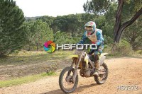 /album/galeria-de-fotos-motos/hs0272-jpg/