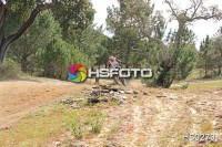 /album/galeria-de-fotos-motos/hs0273-jpg/