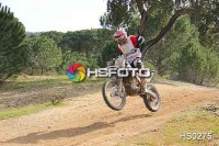 /album/galeria-de-fotos-motos/hs0275-jpg/