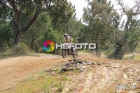 /album/galeria-de-fotos-motos/hs0276-jpg/
