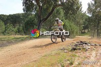 /album/galeria-de-fotos-motos/hs0277-jpg/