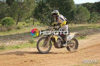 /album/galeria-de-fotos-motos/hs0278-jpg/