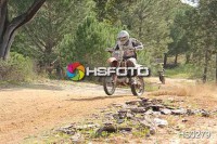 /album/galeria-de-fotos-motos/hs0279-jpg/