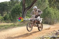 /album/galeria-de-fotos-motos/hs0280-jpg/