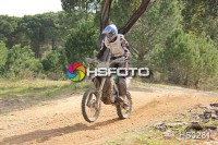/album/galeria-de-fotos-motos/hs0281-jpg/