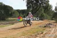 /album/galeria-de-fotos-motos/hs0282-jpg/
