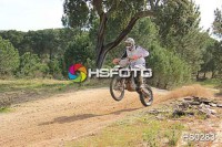 /album/galeria-de-fotos-motos/hs0283-jpg/
