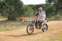 /album/galeria-de-fotos-motos/hs0284-jpg/