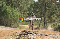 /album/galeria-de-fotos-motos/hs0285-jpg/