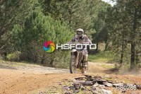 /album/galeria-de-fotos-motos/hs0286-jpg/