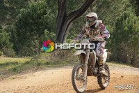 /album/galeria-de-fotos-motos/hs0287-jpg/