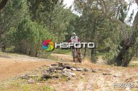 /album/galeria-de-fotos-motos/hs0288-jpg/