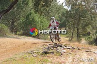 /album/galeria-de-fotos-motos/hs0289-jpg/