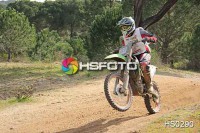 /album/galeria-de-fotos-motos/hs0290-jpg/