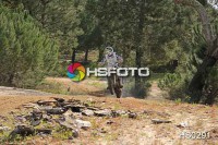 /album/galeria-de-fotos-motos/hs0291-jpg/