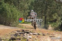 /album/galeria-de-fotos-motos/hs0292-jpg/