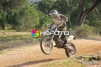 /album/galeria-de-fotos-motos/hs0293-jpg/