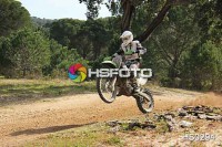 /album/galeria-de-fotos-motos/hs0294-jpg/