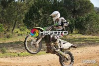 /album/galeria-de-fotos-motos/hs0295-jpg/
