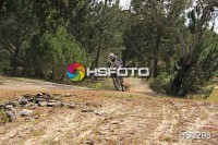 /album/galeria-de-fotos-motos/hs0296-jpg/