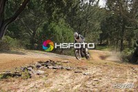 /album/galeria-de-fotos-motos/hs0297-jpg/