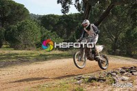 /album/galeria-de-fotos-motos/hs0298-jpg/