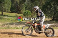/album/galeria-de-fotos-motos/hs0299-jpg/