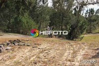 /album/galeria-de-fotos-motos/hs0300-jpg/