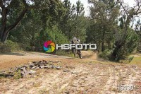 /album/galeria-de-fotos-motos/hs0301-jpg/