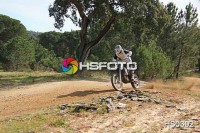 /album/galeria-de-fotos-motos/hs0302-jpg/