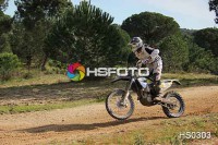 /album/galeria-de-fotos-motos/hs0303-jpg/
