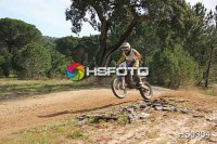 /album/galeria-de-fotos-motos/hs0304-jpg/