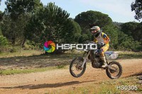 /album/galeria-de-fotos-motos/hs0305-jpg/