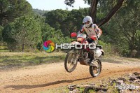 /album/galeria-de-fotos-motos/hs0306-jpg/