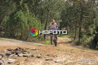 /album/galeria-de-fotos-motos/hs0307-jpg/