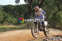 /album/galeria-de-fotos-motos/hs0308-jpg/