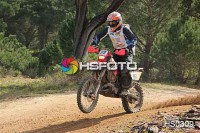 /album/galeria-de-fotos-motos/hs0309-jpg/