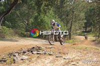 /album/galeria-de-fotos-motos/hs0310-jpg/