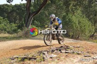 /album/galeria-de-fotos-motos/hs0311-jpg/