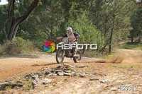 /album/galeria-de-fotos-motos/hs0312-jpg/