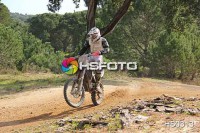 /album/galeria-de-fotos-motos/hs0313-jpg/